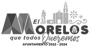 El Morelos