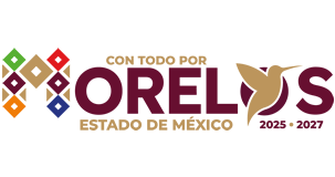 El Morelos